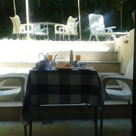 & Boada Con Jardin Interior Y Barbacoa Villamiel