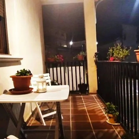 Apartamentos & Casa Rural Boada Con Jardin Interior Y Barbacoa Guest house