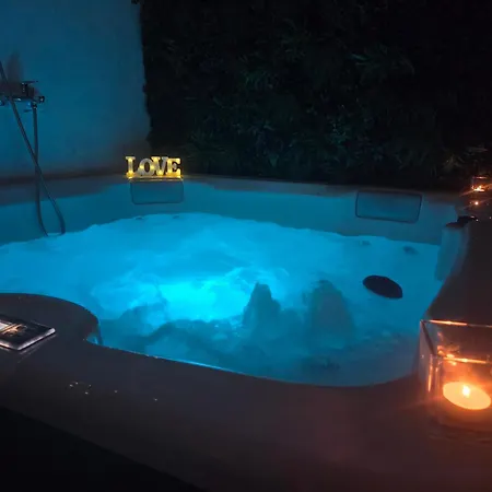 El Secreto De Boada Privado & Restaurante Adults Only 4*