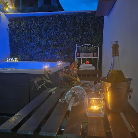El Secreto De Boada Privado & Restaurante Adults Only