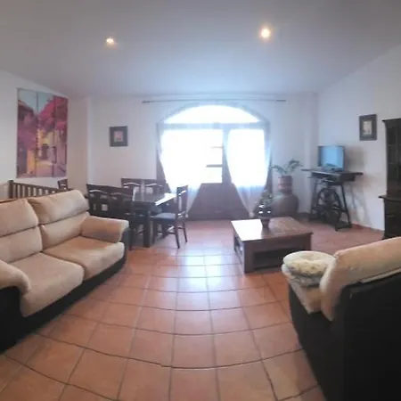 El Secreto De Boada Privado & Restaurante Adults Only 4* Villamiel