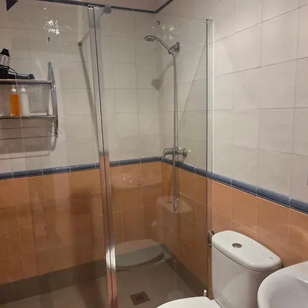 El Secreto De Boada Privado & Restaurante Adults Only Villamiel