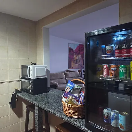 El Secreto De Boada Privado & Restaurante Adults Only 4* Villamiel