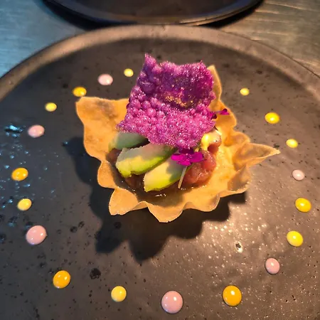 El Secreto De Boada Privado & Restaurante Adults Only Villamiel