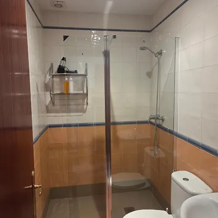 El Secreto De Boada Privado & Restaurante Adults Only Villamiel
