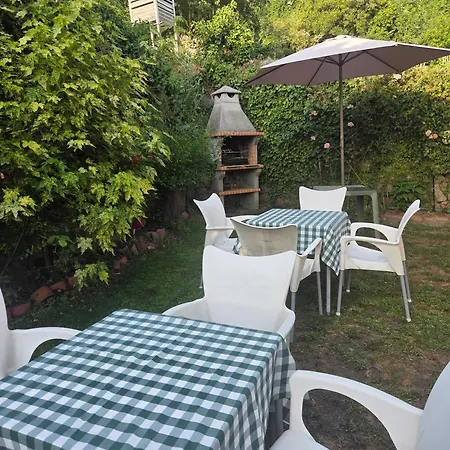 El Secreto De Boada Privado & Restaurante Adults Only Maison d'hôtes Villamiel