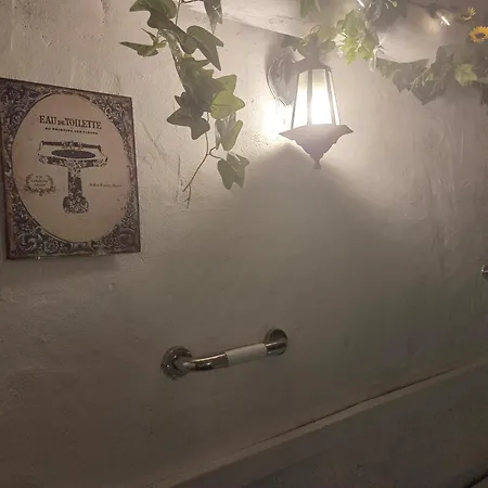El Secreto De Boada Privado & Restaurante Adults Only 4*