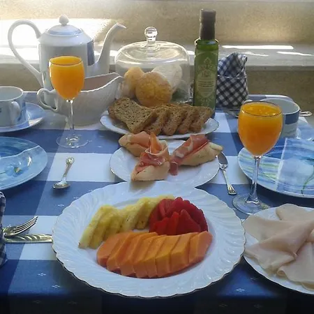 Apartamentos & Casa Rural Boada Con Jardin Interior Y Barbacoa Villamiel